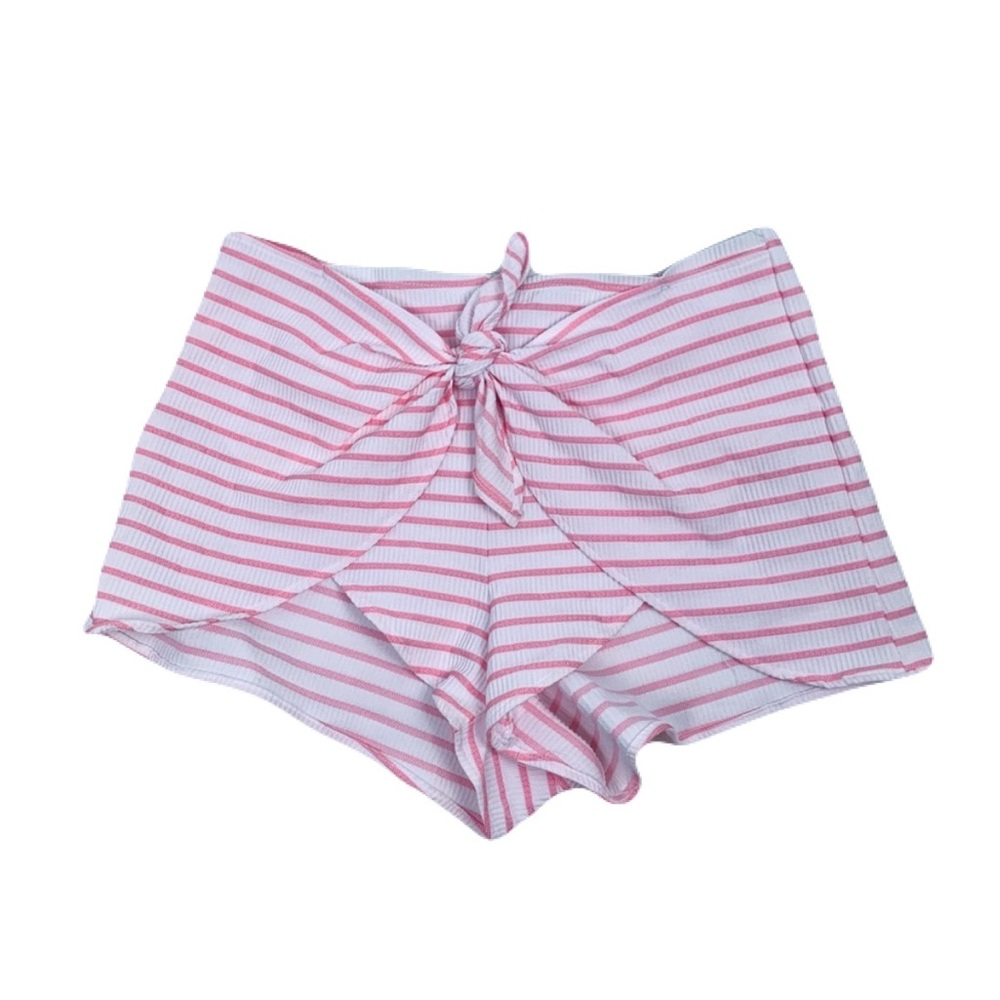 NWT Anne Cole Studio swim bottoms